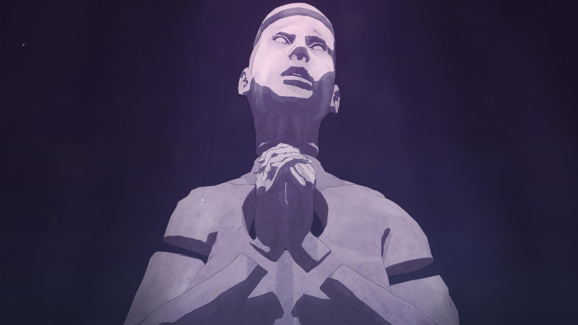 Summertime Madness - Imagen 16